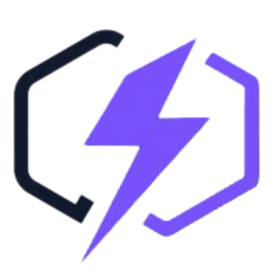 OptOps Logo