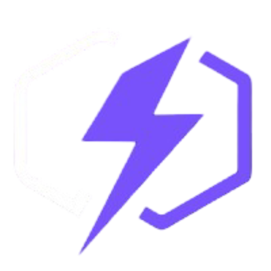 OptOps Logo